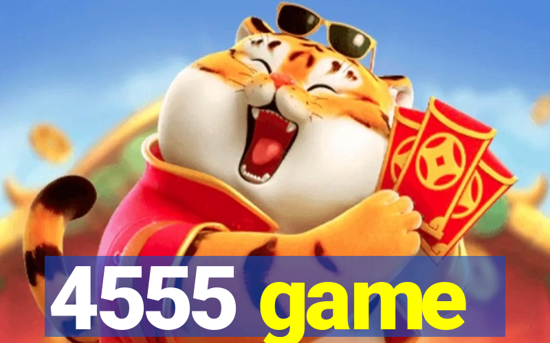 4555 game